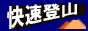 oR N劽}I