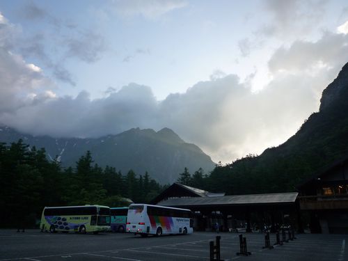 oR20080712_1
