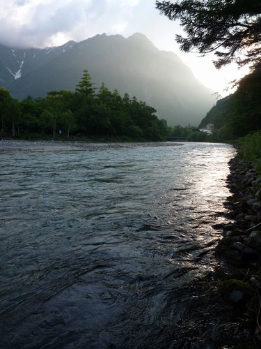 oR20080712_2