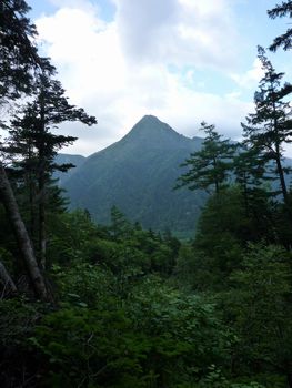 oR20080712_7