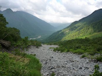 oR20080712_18