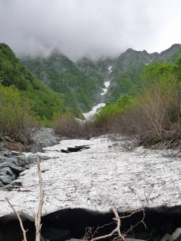 oR20080712_17