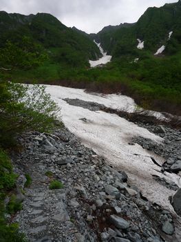 oR20080712_23