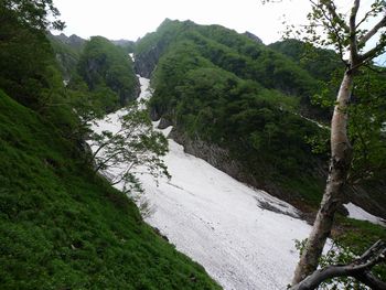 oR20080712_26