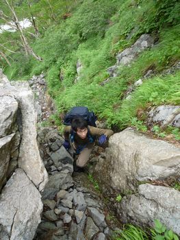 oR20080712_28
