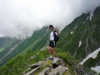 oR20080712_31