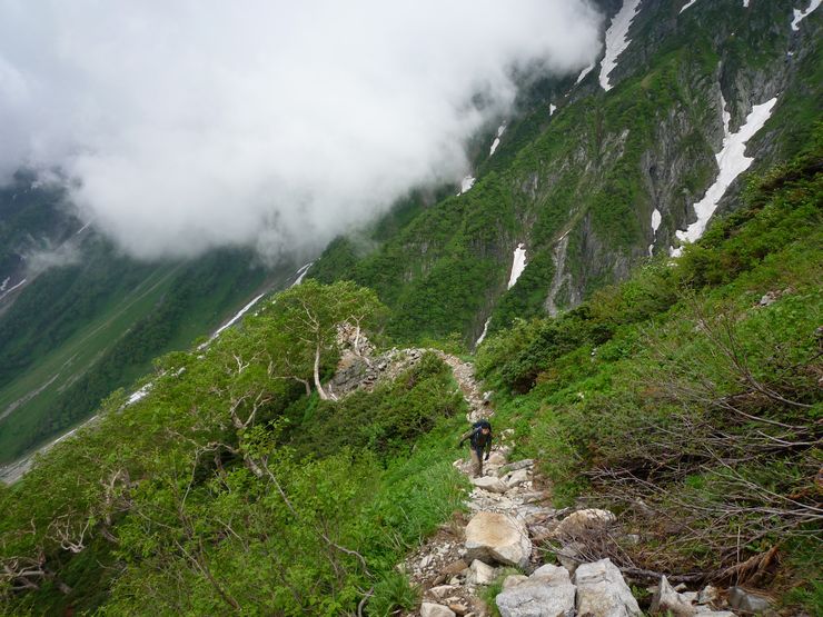 oR20080712_32