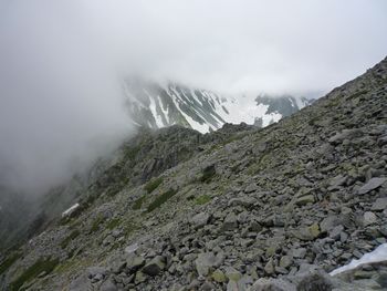 oR20080712_41