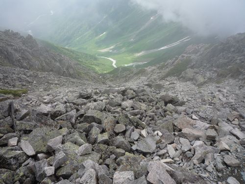 oR20080712_42