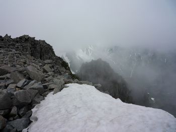 oR20080712_43