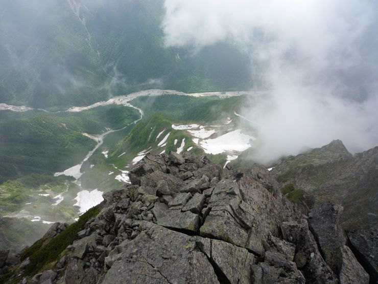 oR20080712_45