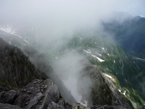 oR20080712_46