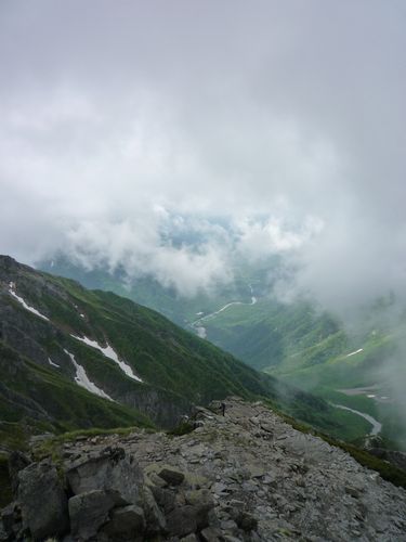 oR20080712_47