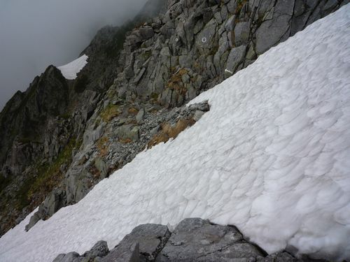 oR20080712_50