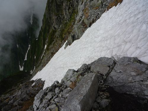 oR20080712_51