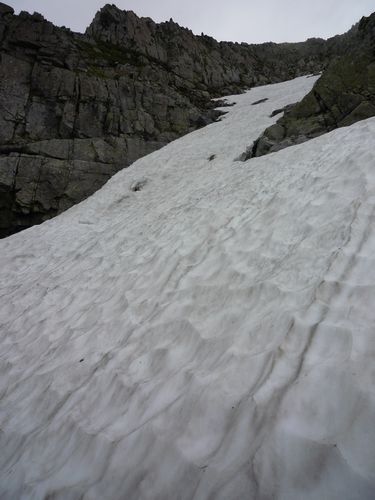 oR20080712_52
