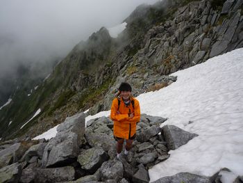 oR20080712_55