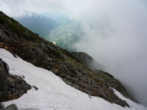 oR20080712_56
