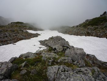oR20080712_54
