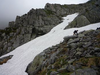 oR20080712_53