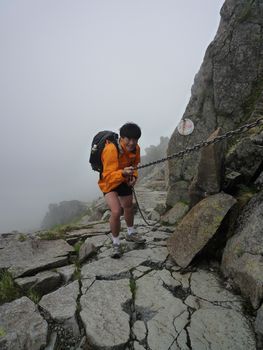 oR20080712_57