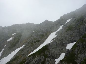 oR20080712_58