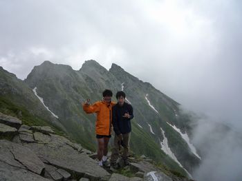 oR20080712_59