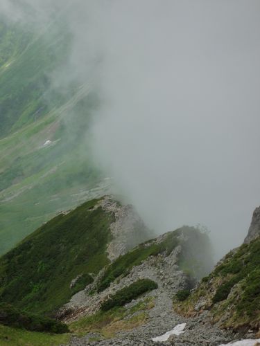 oR20080712_60