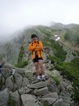 oR20080712_61