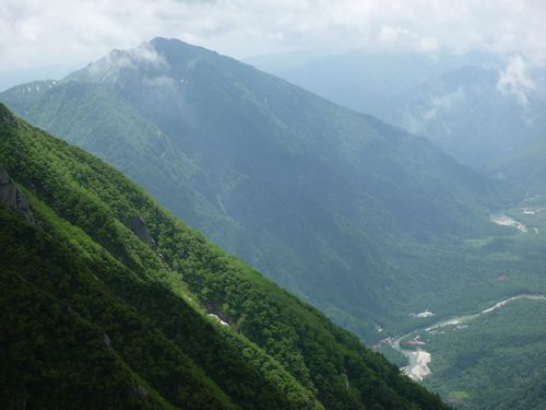 oR20080712_67