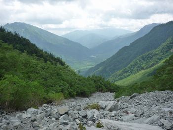 oR20080712_71