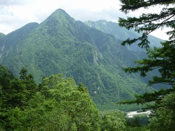 oR20080712_72