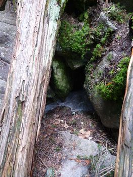 oR20080712_74