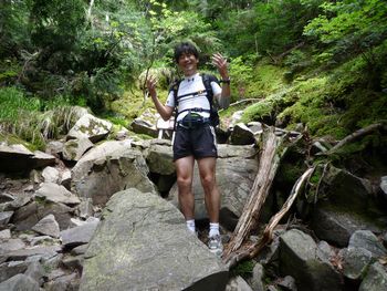 oR20080712_75