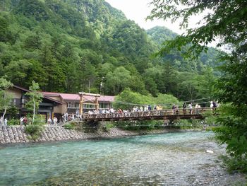 oR20080712_78