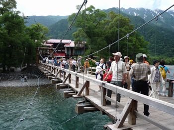 oR20080712_80