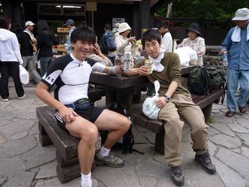 oR20080712_82