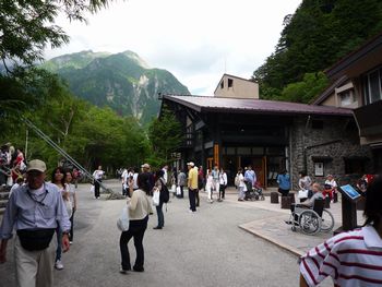 oR20080712_81