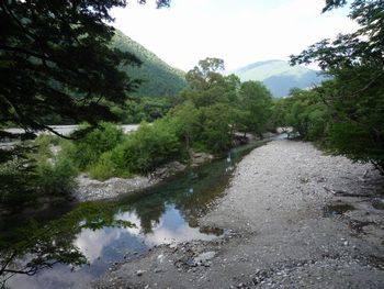oR20080712_89