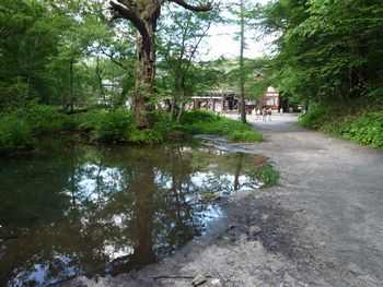 oR20080712_90