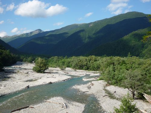 oR20080712_95