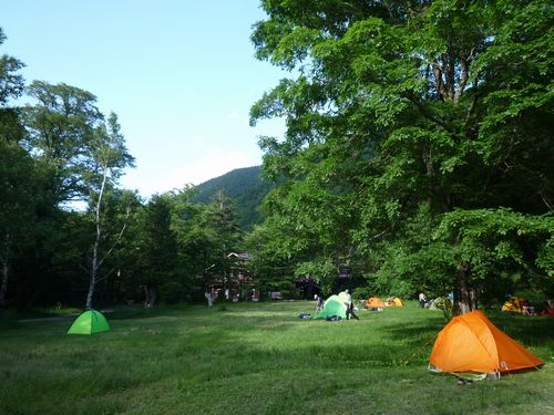 oR20080712_98