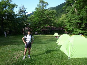 oR20080712_99