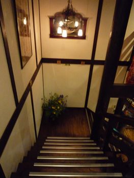 oR20080712_103