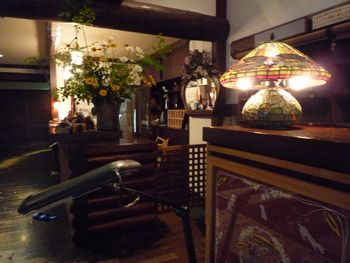 oR20080712_102