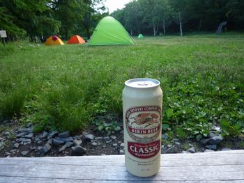 oR20080712_114