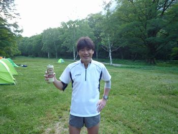 oR20080712_115