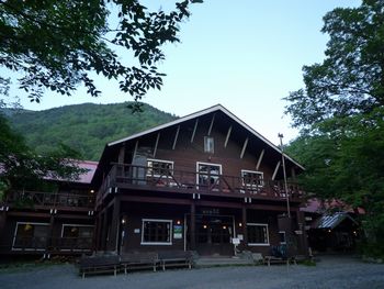 oR20080712_100