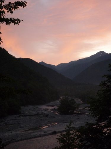 oR20080713_3