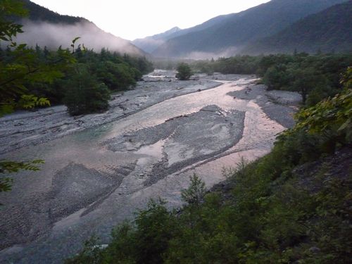 oR20080713_5